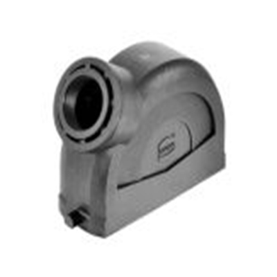 19430240547 HARTING product image